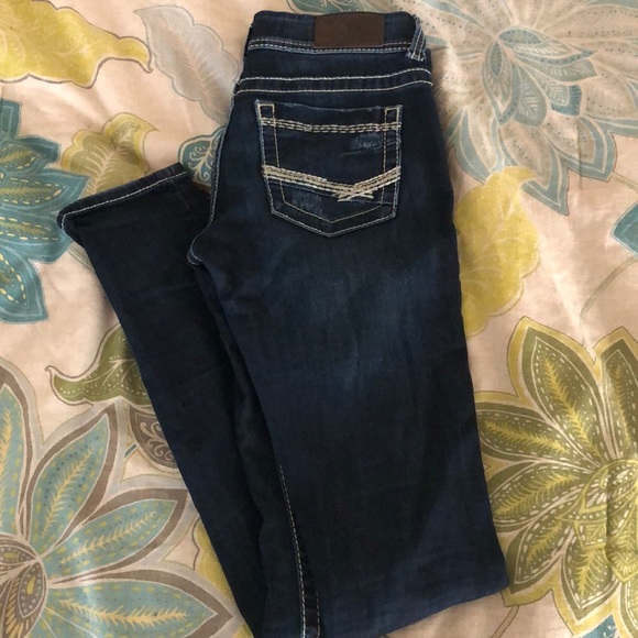 Bke Stella 26L - Picture 1 of 1